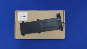 L15M2PB4 L15L2PB2 L15M2PB2 L15C2PB4 L15C2PB6 ขนาด 7.68V/5060mAh - Image 2