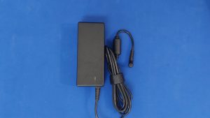 Samsung ขนาด 19V/3.16A หัว 3.0*1.1MM 60W - Image 2