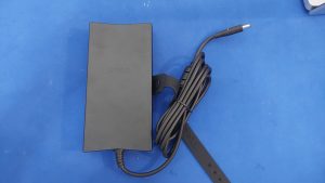 Dell ขนาด 19.5V/6.7A หัว 4.5*3.0MM 130W (Slim) Model : HA130PM160 - Image 3
