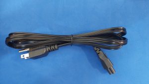 Dell ขนาด 19.5V/6.7A หัว 4.5*3.0MM 130W (Slim) Model : HA130PM160 - Image 5