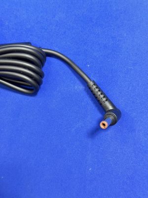 Lenovo ขนาด 20V/3.25A หัว 5.5*2.5MM 65W ทรงกระดูก Model : ADP-65KHB - Image 3