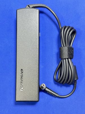Lenovo ขนาด 20V/4.5A หัว 5.5*2.5MM 90W - Image 2