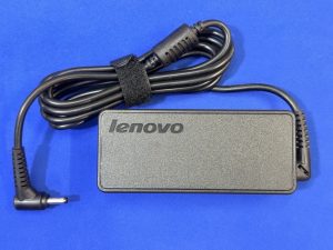 Lenovo ขนาด 20V/3.25A หัว 7.9*5.5MM 65W - Image 3