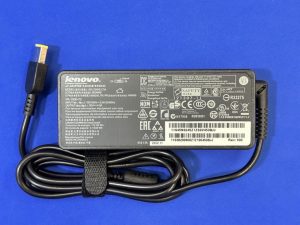 Lenovo ขนาด 20V/4.5A หัว USB 90W - Image 1