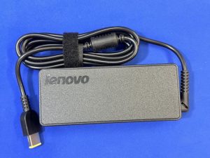 Lenovo ขนาด 20V/4.5A หัว USB 90W - Image 2