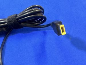 Lenovo ขนาด 20V/4.5A หัว USB 90W - Image 3