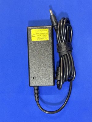 Samsung ขนาด 19V/3.16A หัว 5.0*3.0MM 60W - Image 2