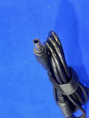 Samsung ขนาด 19V/3.16A หัว 5.0*3.0MM 60W - Image 3