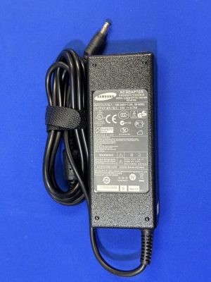 Samsung ขนาด 19V/4.74A หัว 5.0*3.0MM 90W - Image 1