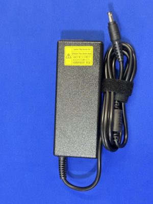 Samsung ขนาด 19V/4.74A หัว 5.0*3.0MM 90W - Image 2