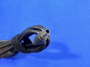 Samsung ขนาด 19V/4.74A หัว 5.0*3.0MM 90W - Image 3