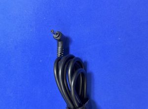 Acer ขนาด 19V/3.42A หัว 3.0*1.1MM 65W - Image 3