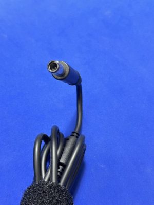 Dell ขนาด 19.5V/4.62A หัว 4.5*3.0MM 90W - Image 4
