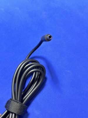 Dell ขนาด 19.5V/3.34A หัว 7.4*5.0MM 65W - Image 3