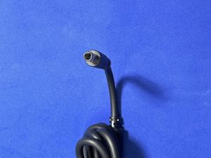 Dell ขนาด 19.5V/3.34A หัว 4.5*3.0MM 65W - Image 4