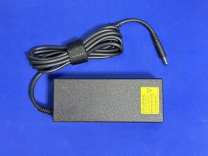 Dell ขนาด 19.5V/4.62A หัว 4.5*3.0MM 90W - Image 3