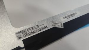 25 ก.ย.67 Acer Nitro 5 AN515-53 จอเดิม LED 15.6"/144Hz เสียต้องการเปลี่ยนจอใหม่ - Image 4