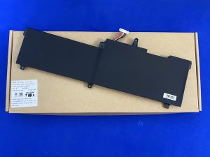 C41N1541 ขนาด 15.2V/76Wh - Image 3