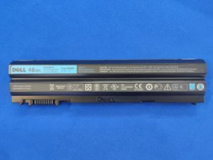8858X ขนาด 11.1V/4400mAh - Image 2