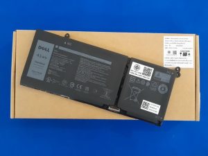 G91J0 ขนาด 11.25V/41Wh - Image 1