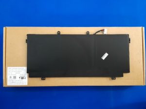 CN03XL SH03XLขนาด 11.55V/5020mAh-57.9Wh - Image 2