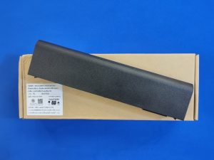 8858X ขนาด 11.1V/4400mAh - Image 3