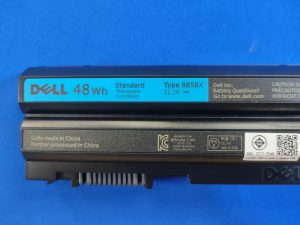 8858X ขนาด 11.1V/4400mAh - Image 4