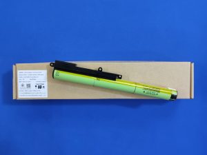 A31N1519 ขนาด 10.8V/3350mAh-36Wh - Image 2