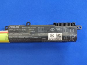 A31N1519 ขนาด 10.8V/3350mAh-36Wh - Image 3