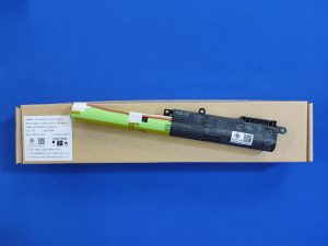 A31N1519 ขนาด 10.8V/3350mAh-36Wh - Image 1