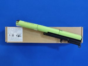 A31N1601 ขนาด 10.8V/3350mAh-36Wh - Image 2