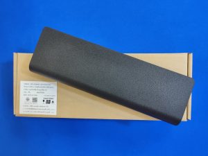 A32-K56 A31-K56 A42-K56 A41-K56 ขนาด 10.8V/5200mAh-44Wh - Image 2