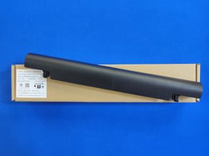 A41-X550A ขนาด 14.4V/2950mAh-44Wh - Image 2