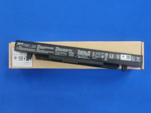 A41N1424 ขนาด 15V/48Wh - Image 1