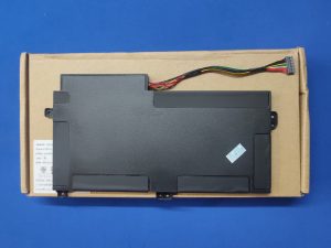 AA-PBVN3AB ขนาด 11.4V/43Wh - Image 2