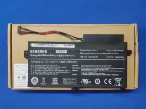 AA-PBVN3AB ขนาด 11.4V/43Wh - Image 1