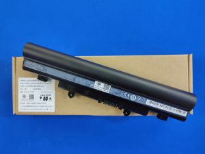 AL14A32 For Acer ขนาด 11.1V/4400mAh - Image 1