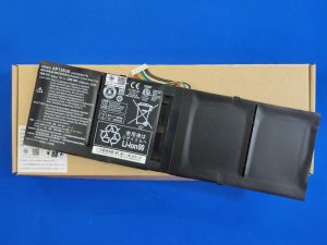 AP13B3K AP13B8K ขนาด 15V/3560mAh - Image 1