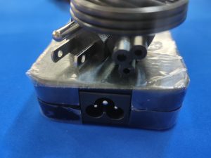 Asus ขนาด 19V/6.32A หัว 6.0*3.7MM (ปลายสีดำ) 120W Model : PA-1121-28 - Image 5