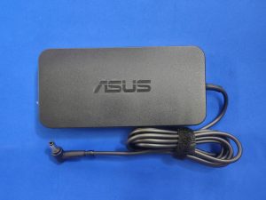 Asus ขนาด 19V/6.32A หัว 6.0*3.7MM (ปลายสีดำ) 120W Model : PA-1121-28 - Image 3