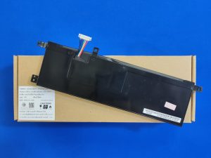 B21N1329 ขนาด 7.6V/4040mAh - Image 2