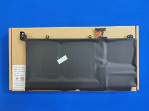 B31N1336 ขนาด 11.4V/48Wh - Image 2