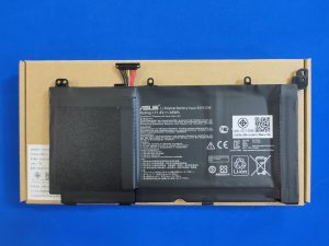 B31N1336 ขนาด 11.4V/48Wh - Image 1