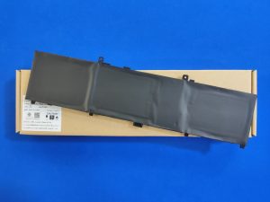 B31N1535 ขนาด 11.4V/4240mAh-48Wh - Image 2
