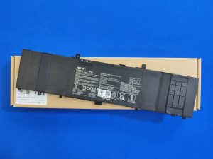 B31N1535 ขนาด 11.4V/4240mAh-48Wh - Image 1