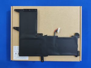 B31N1637 ขนาด 11.52V/3550mAh-42Wh - Image 2