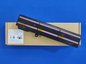 BTY-M6H ขนาด 12.4V/52Wh - Image 2