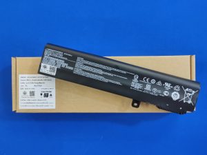 BTY-M6H ขนาด 12.4V/52Wh - Image 1