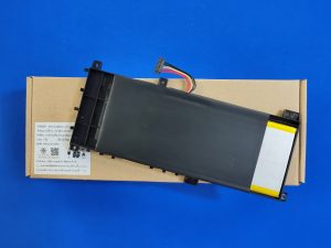 C21N1347 ขนาด 7.5V/37Wh - Image 2