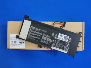 C21N1347 ขนาด 7.5V/37Wh - Image 1